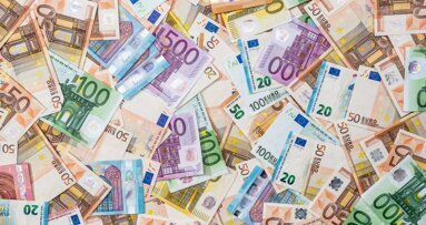 Massaal bezwaar tegen NZa-kostenonderzoek