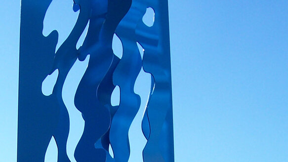 Fluoridation efforts of states and communities are honored