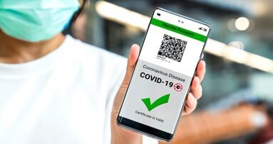 IDS 2021: Digitale, datumsbezogene Tagestickets ab sofort online