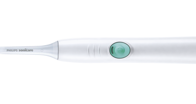 Grupo Straumann e Philips® se unem para lançar soluções no CIOSP 2018