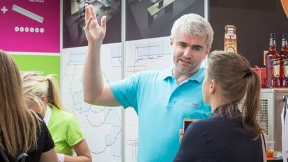 Pragodent 2017 – novinky DentaSun