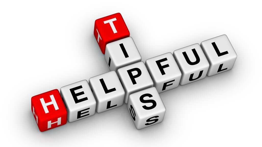 10 πρακτικές συμβουλές για τη δημιουργία και την παρακολούθηση θετικών διαδικτυακών κριτικών