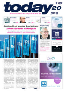 today for IDS 20 March 2017 today for IDS 20 March 2017