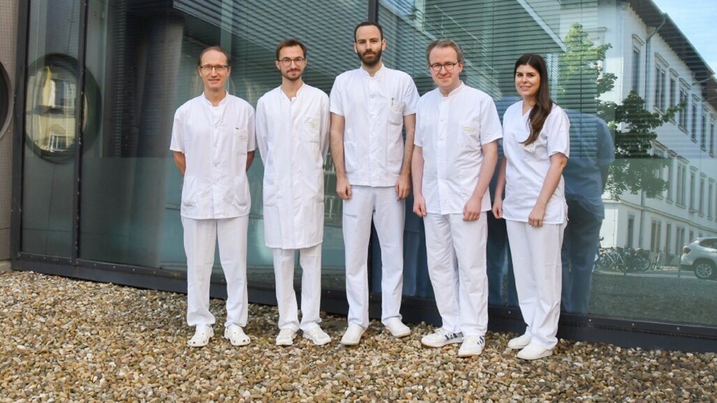 3D-printed teeth improve endodontic training in dental education, study finds