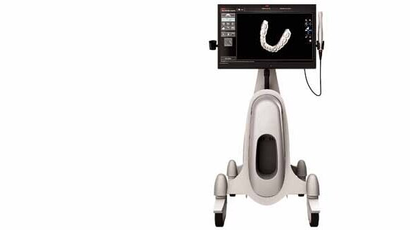 BIOMET 3i, 3M ESPE collaborate to create digital solutions that simplify restorations