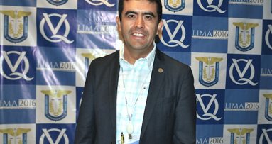 Perú se posiciona como un referente en la región para eventos científicos