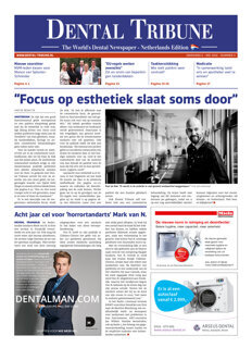 DT Netherlands No. 4, 2016