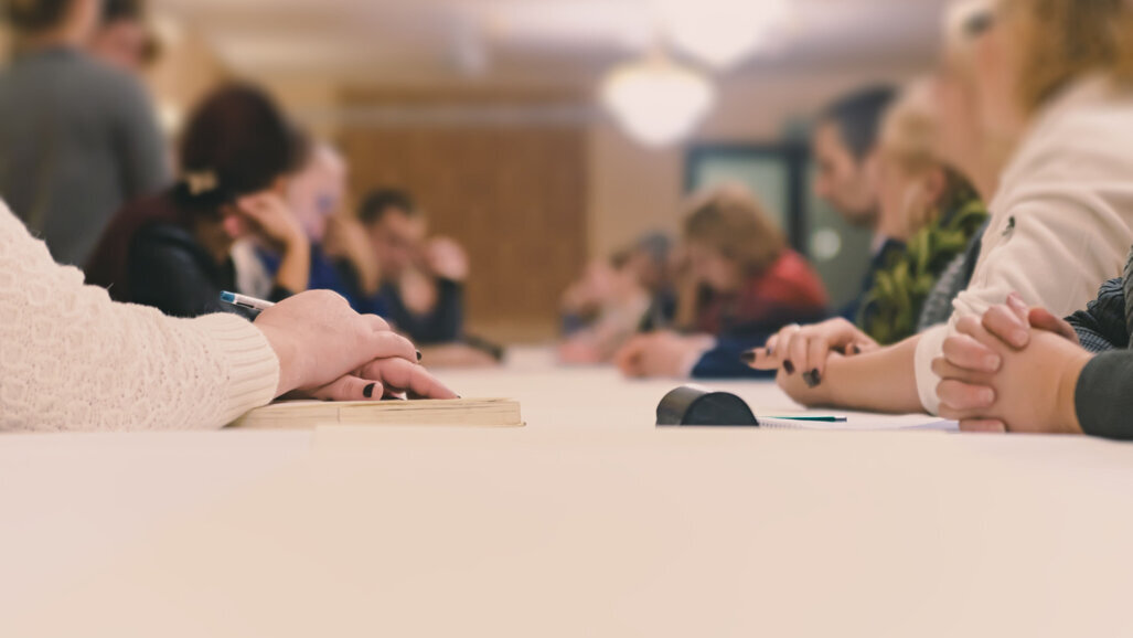 Massnahmen zur Kostendämpfung im Gesundheitswesen