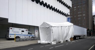 Cáncer bucal y Covid-19, después de la tormenta