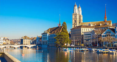 Die perfekte Alternative zu Sinuslift und Augmentation