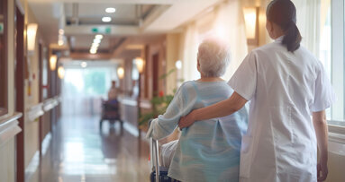 Gesundheitsmetropole Wien: AKH Wien und MedUni Wien weltweit top