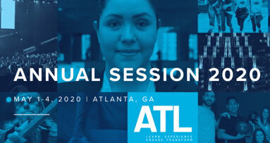 American Association of Orthodontists cancels its 2020 meeting