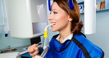 AIO Roma: ok per l’abolizione della tassa radiografici, ma ora tocca alle autorizzazioni