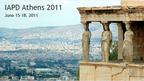 ΑΝΑΚΟΙΝΩΘΗΚΕ ΤΟ ΕΠΙΣΤΗΜΟΝΙΚΟ ΠΡΟΓΡΑΜΜΑ ΤΟΥ 23ου ΠΑΓΚΟΣΜΙΟΥ ΣΥΝΕΔΡΙΟΥ ΤΗΣ ΔΙΕΘΝΟΥΣ ΟΜΟΣΠΟΝΔΙΑΣ ΠΑΙΔΟΔΟΝΤΙΑΤΡΙΚΗΣ