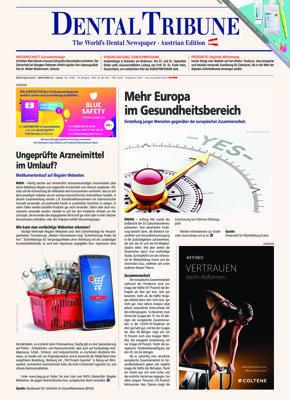 DT Austria No. 4, 2022 DT Austria No. 4, 2022