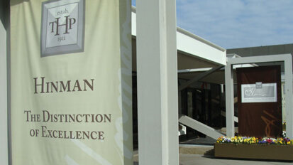 Hinman 2017 attracts more than 20,000 dental professionals