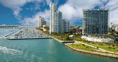 American Academy of Periodontology hosts 97th annual meeting