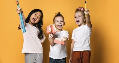 Prevención y educación en salud