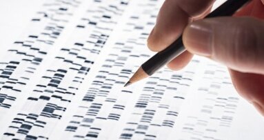 Genética pode ampliar impacto negativo da obesidade na progressão da doença periodontal