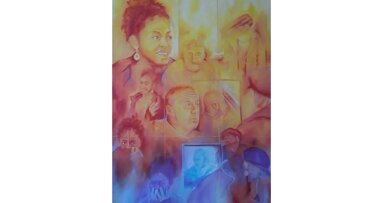 Emotionele achtbaan: onderzoek tandverlies en uitneembare prothese