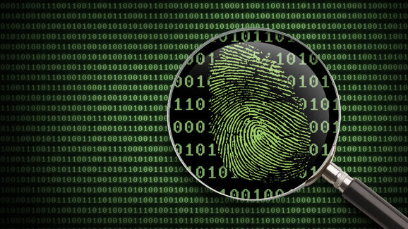 Urteil: Anonyme Datenübermittlung rechtswidrig