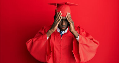 SARS-CoV-2: An obstacle for the next generation of dentists and dental hygienists?