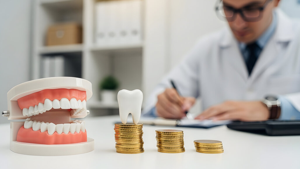 Fokus auf Prävention – Maßnahmen für stabile Versorgung und soziale Ausgewogenheit
