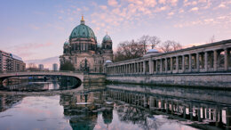 36. JAHRESTAGUNG DES BDO