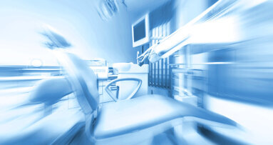 Literature favours air purifiers as COVID-19 transmission risk mitigant