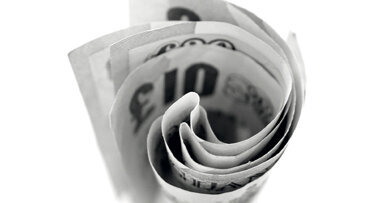 Stagione delle scadenze fiscali: anche il settore medico nell’occhio del ciclone burocratico