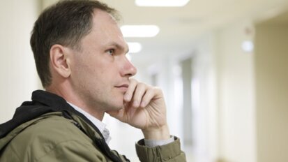 Kolejki oczekujących z numerem PESEL