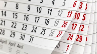 Cerca de 1 em cada 3 estadunidenses adultos não foi ao dentista no período de um ano