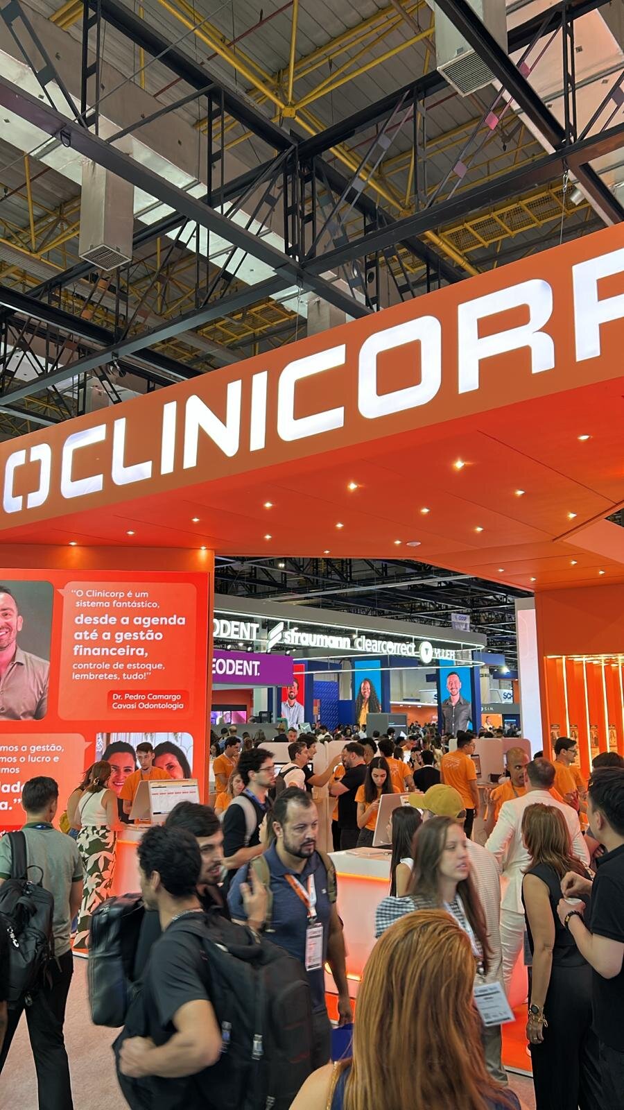 CIOSP São Paulo 2026_06