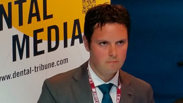 Intervista a Marco Montanari vincitore del Brugg’s Gymnasium, 2° edizione