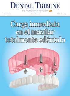 DT Spain No. 4, 2023