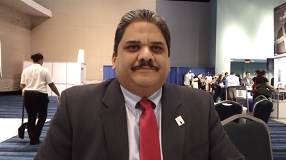 El GNYDM amplía su oferta educativa y su espacio