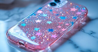 Steeds meer jongeren zoeken medische informatie op TikTok