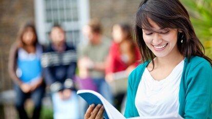 Ministerstwo Zdrowia planuje zwiększenie limitów przyjęć na studia medyczne