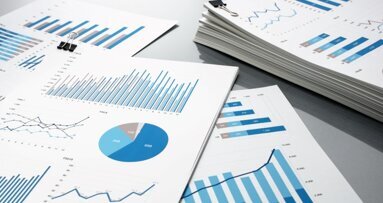 General Dental Council publishes results of in-depth survey