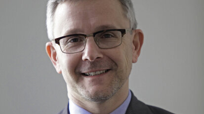 Obbligo di assicurazione per gli esercenti le professioni sanitarie