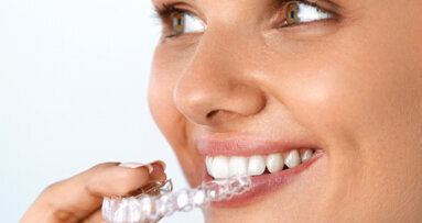 Il segreto invisibile del successo: obiettivi ragionevoli per soddisfare anche il paziente più esigente nel trattamento con allineatori