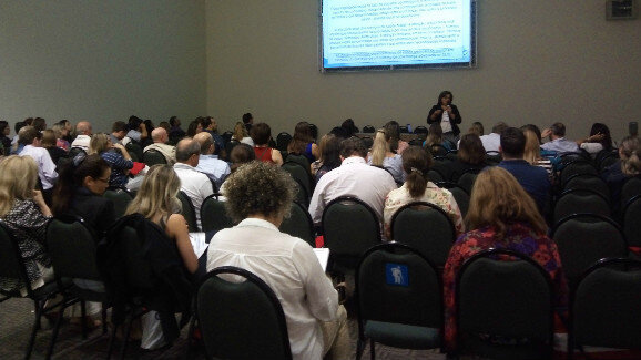 Encontro discutirá desafios e perspectivas da Política Nacional de Saúde Bucal