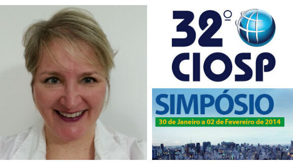 Bate-papo: “Quanto mais nos expomos a novos conhecimentos, mais eficazes nos tornamos”