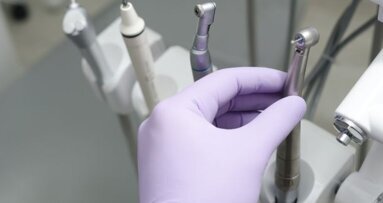 “Tachtig procent tandartsen fraudeert”