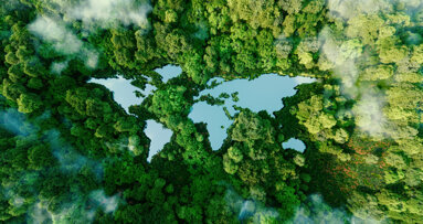 “We have long been committed to implementing eco-friendly processes at Ars Salutaris”