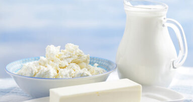 Vitamin-B12-Mangel: den Ursachen auf der Spur