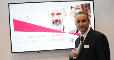 Joaquín Gutiérrez Londoño: 