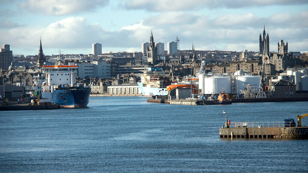 SOMS2018 Annual Conference