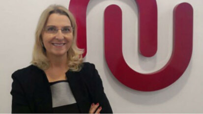 Neoss Italia presenta il nuovo Amministratore Delegato