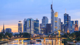 id Infotage Dental Frankfurt